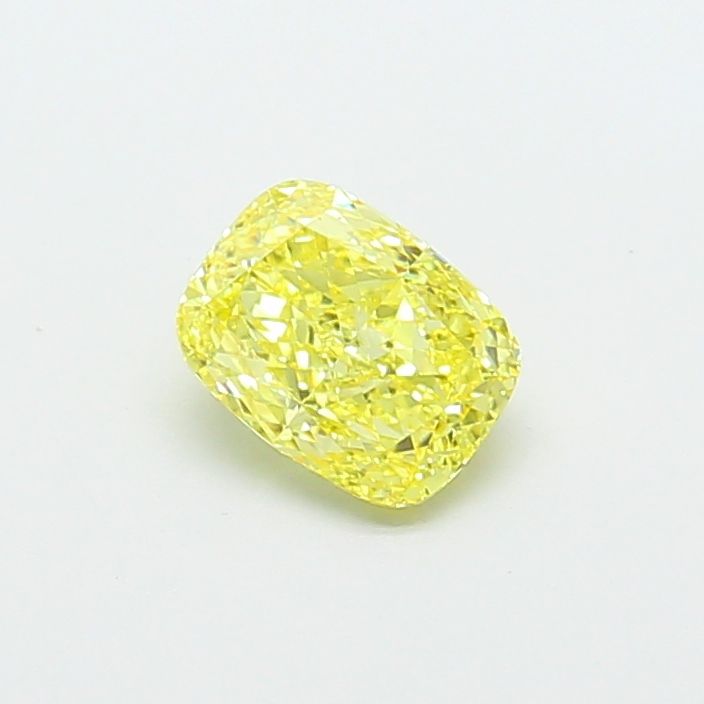 1.06 Carat