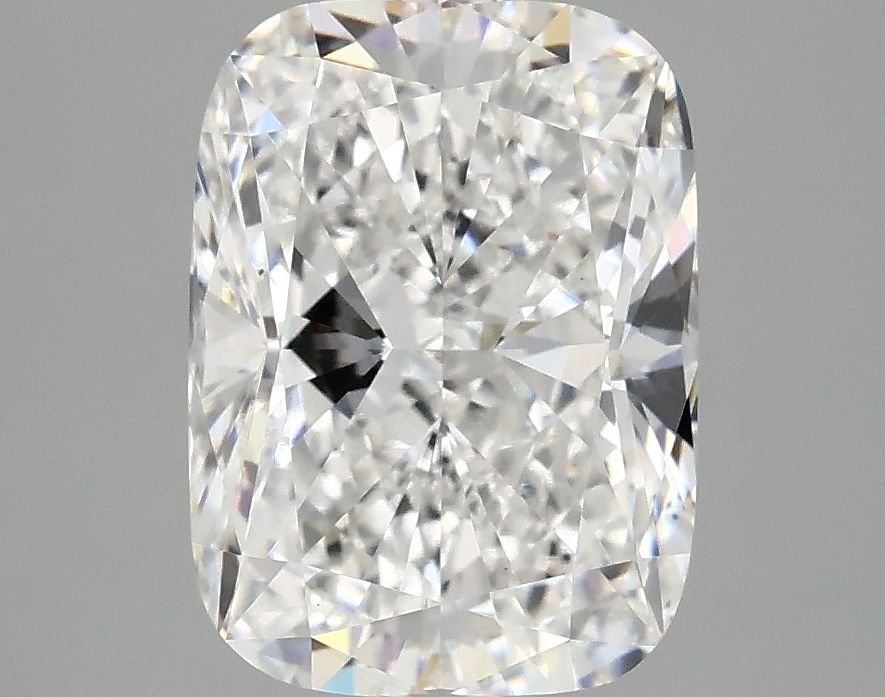 3.09 Carat