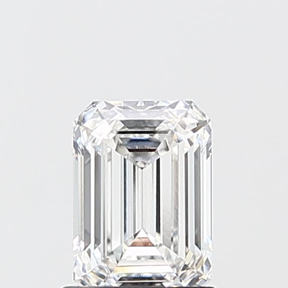 1.03 Carat