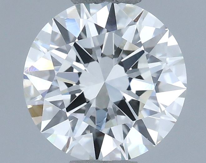 Diament 0.7 ct H/VVS1