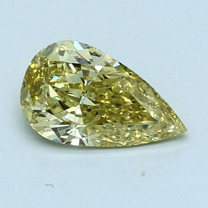1.04 Carat