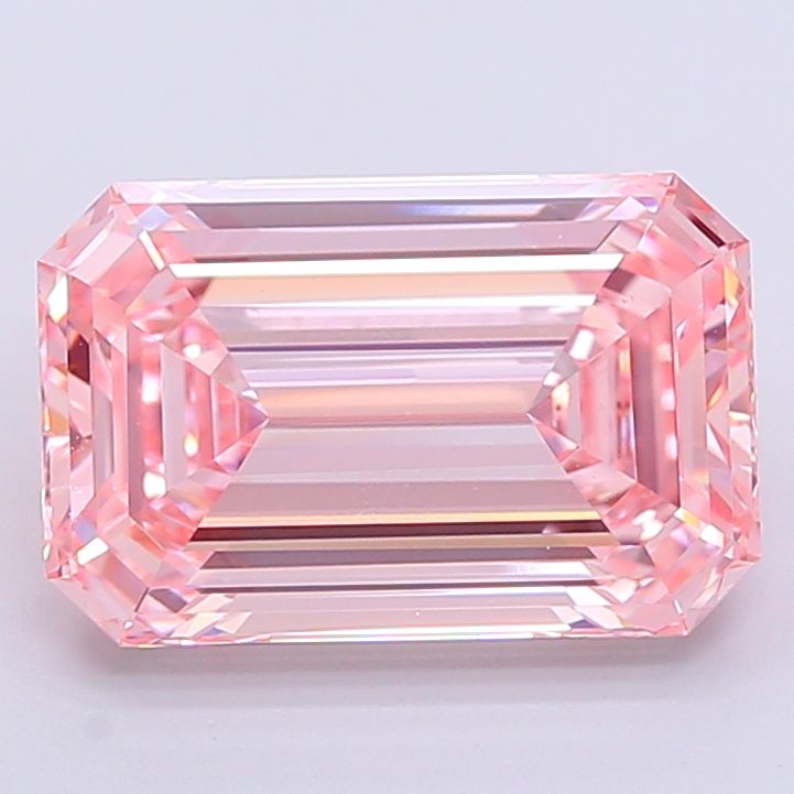 5.07 Carat