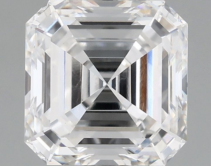 1.97 Carat