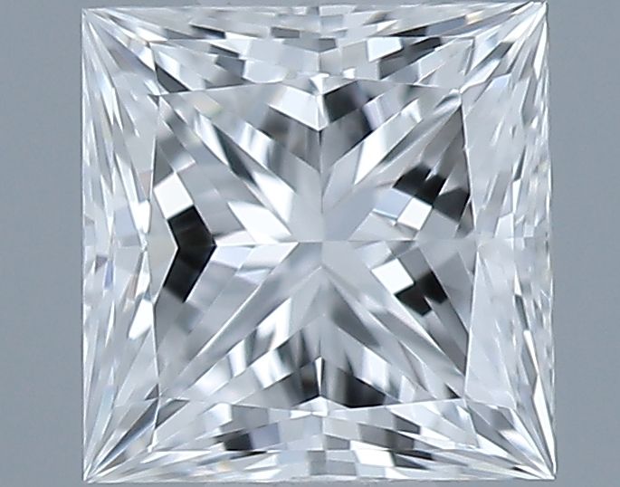 Diament 0.31 ct D/IF