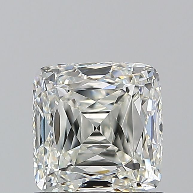 1.20 Carat