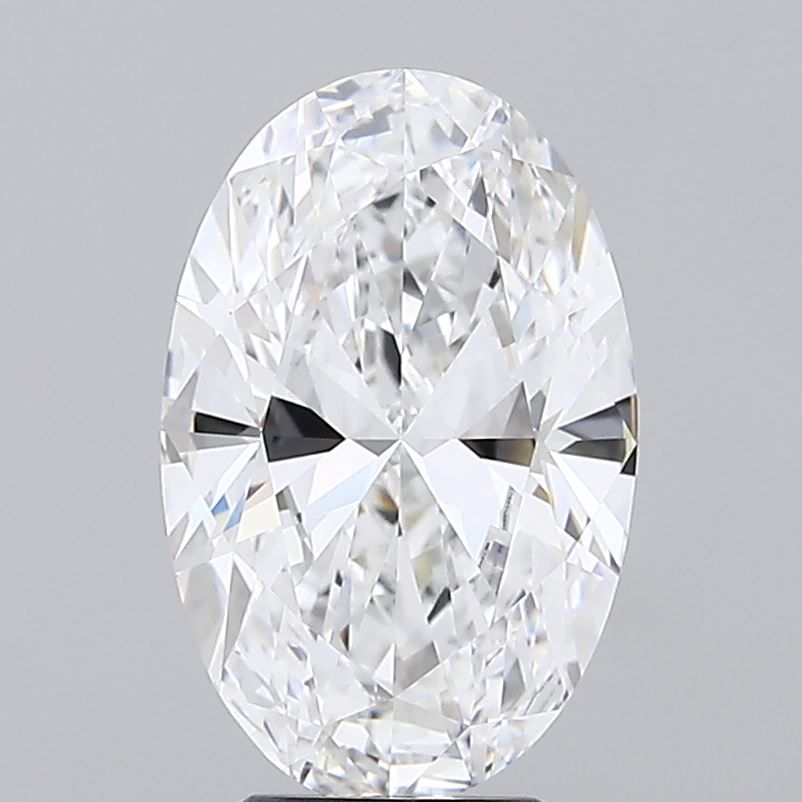 5.06 Carat