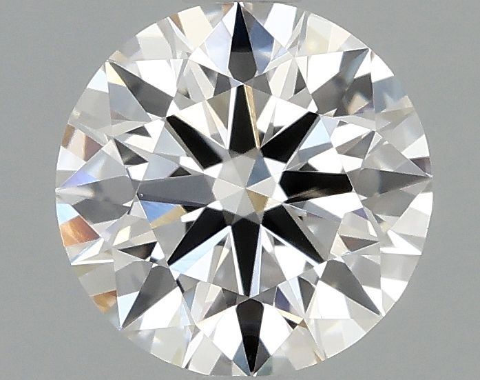 0.97 Carat