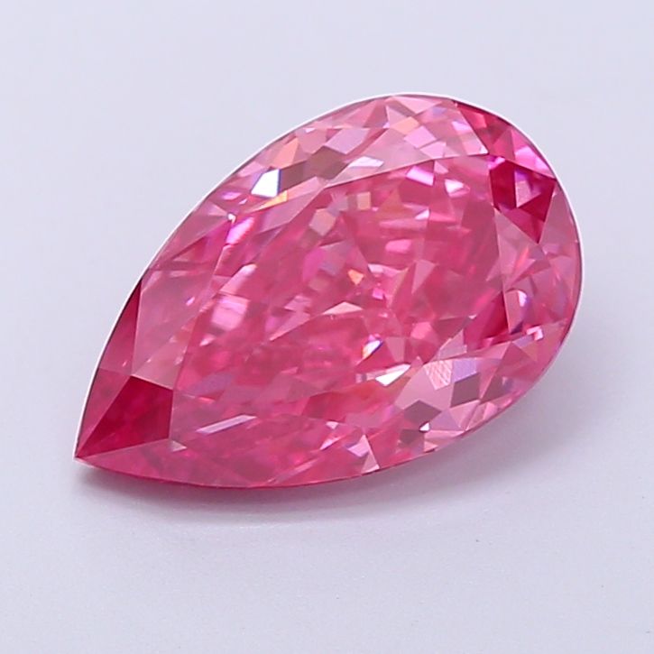 3.03 Carat