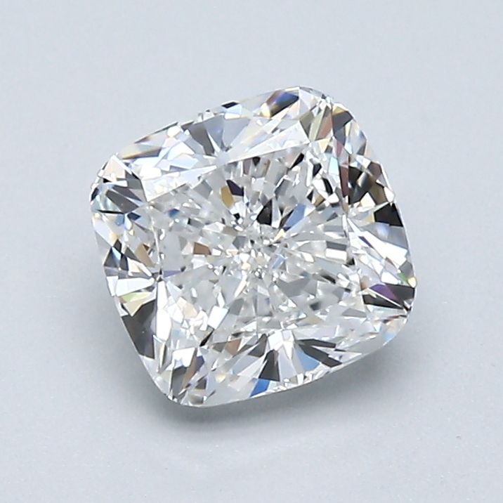 1.20 Carat