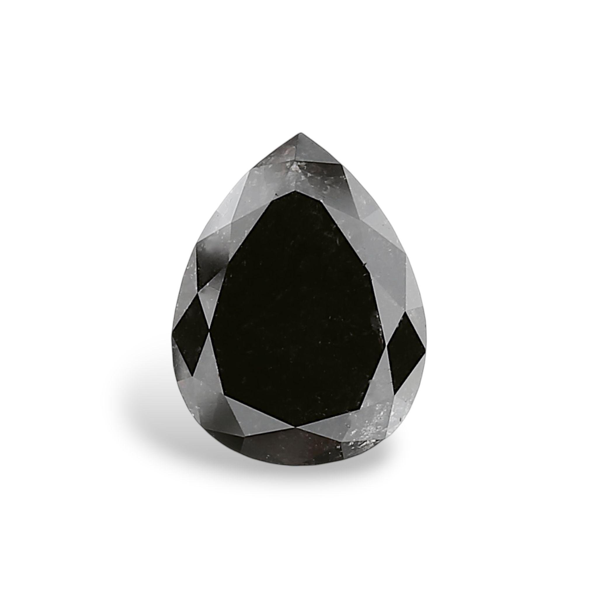 3.49 Carat