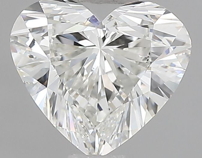 0.90 Carat