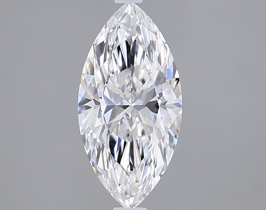 1.57 Carat