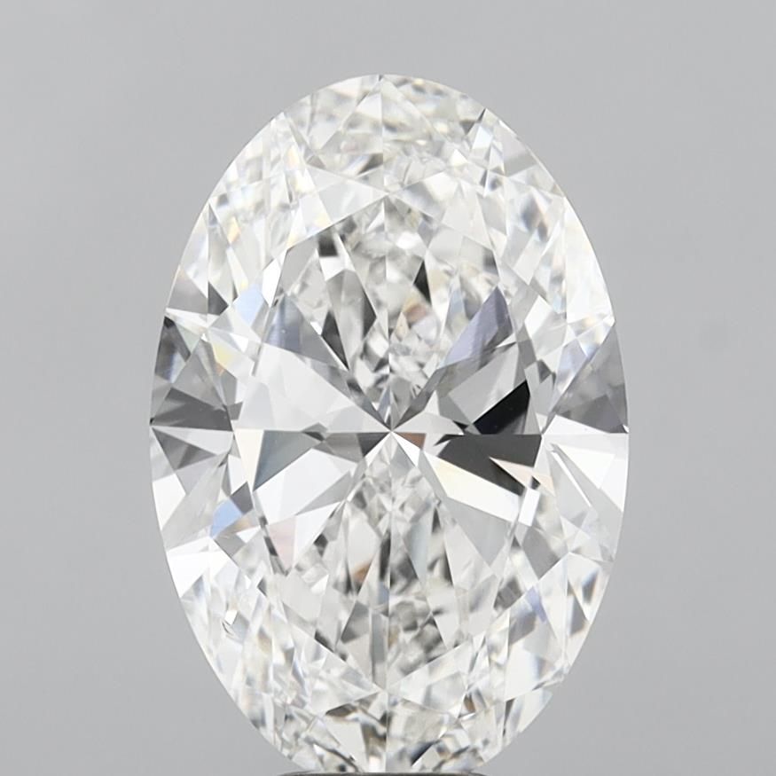 8.02 Carat