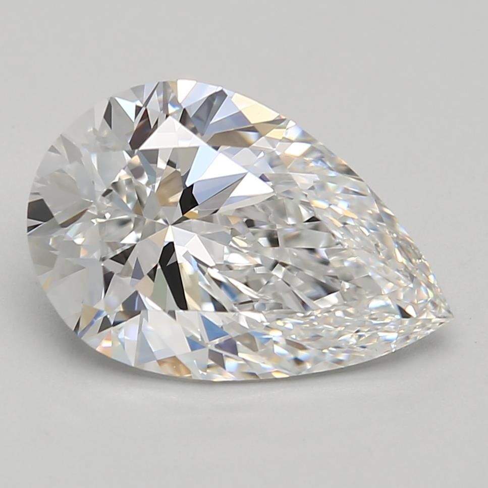 2.88 Carat