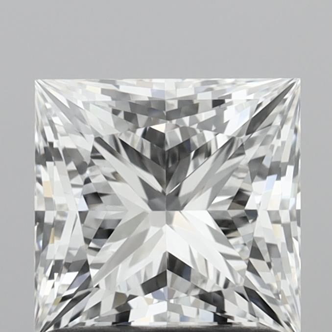 1.21 Carat