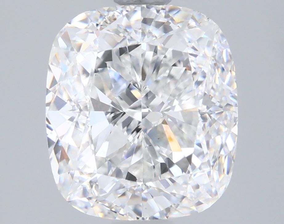 3.09 Carat