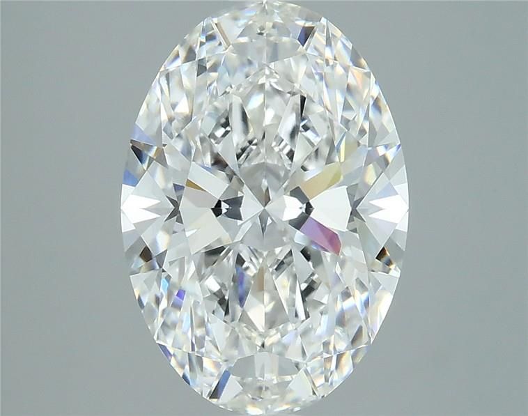 3.08 Carat