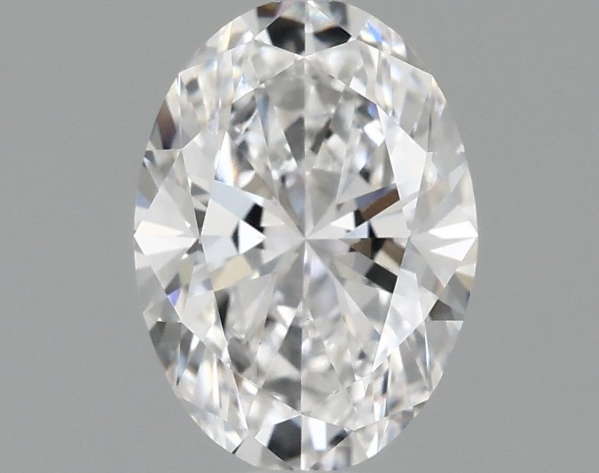 0.97 Carat