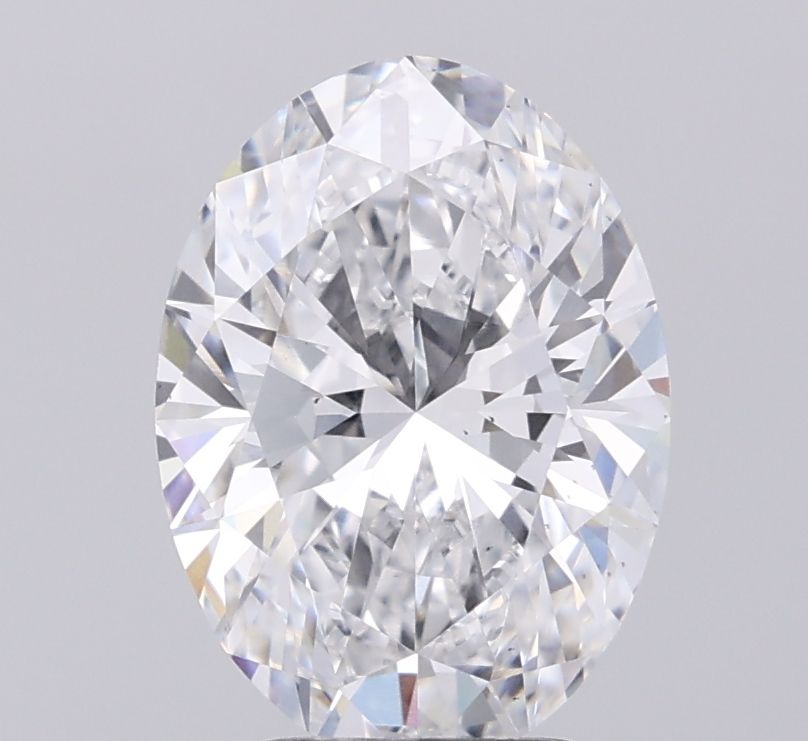3.53 Carat