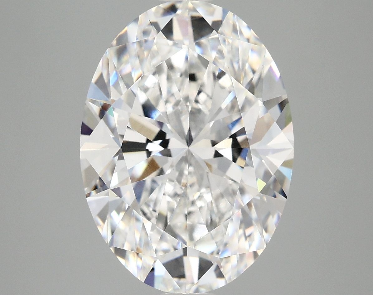 4.73 Carat