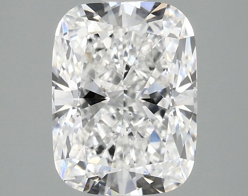 2.59 Carat