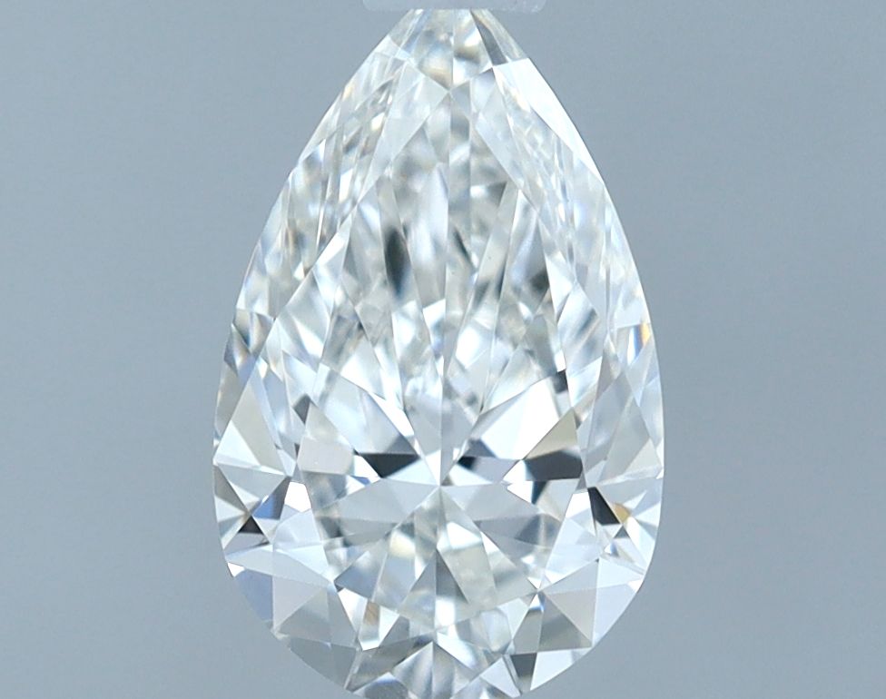 0.70 Carat