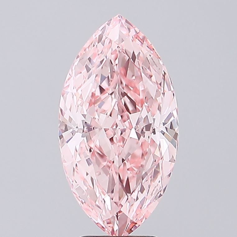 5.01 Carat