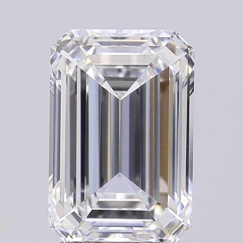 3.06 Carat