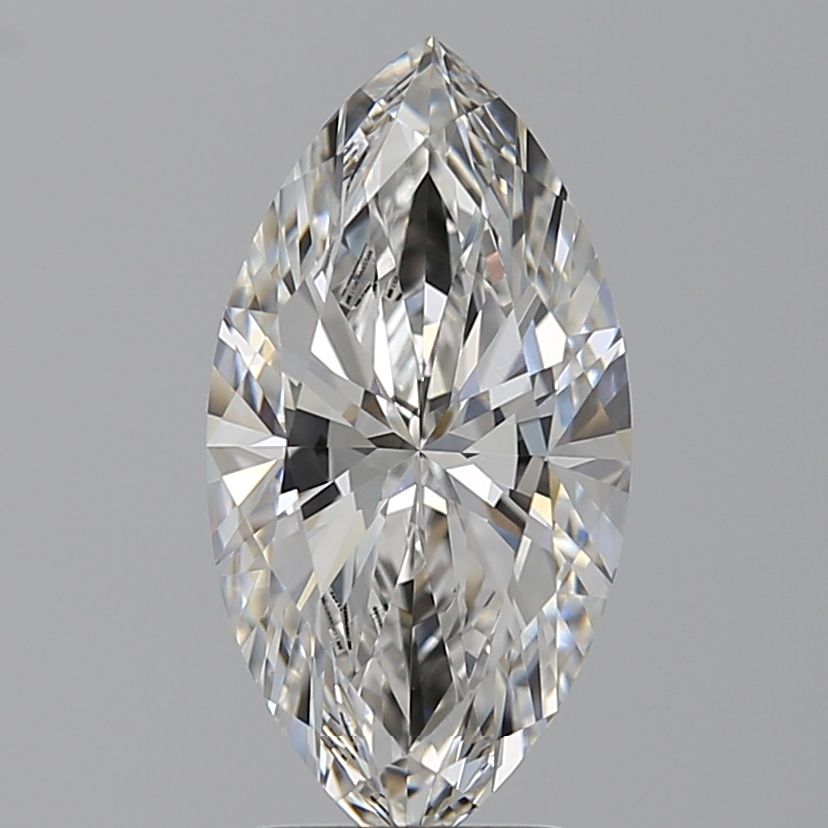 3.00 ct Marquise diamond