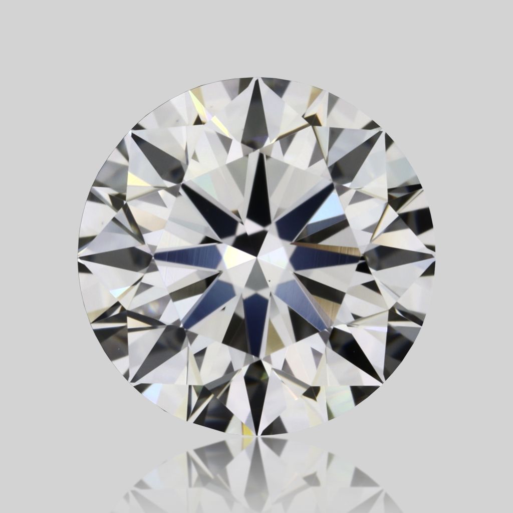 1.03 Carat