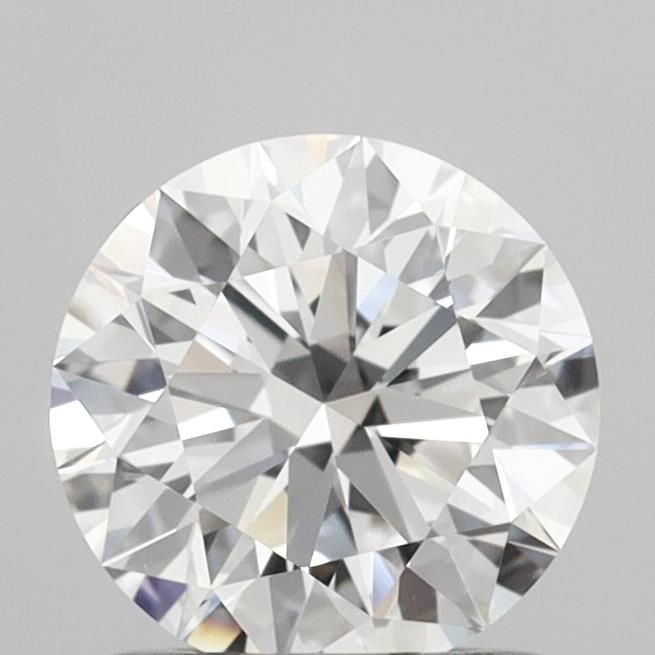 1.03 Carat