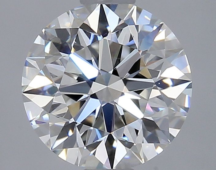 1.04 Carat
