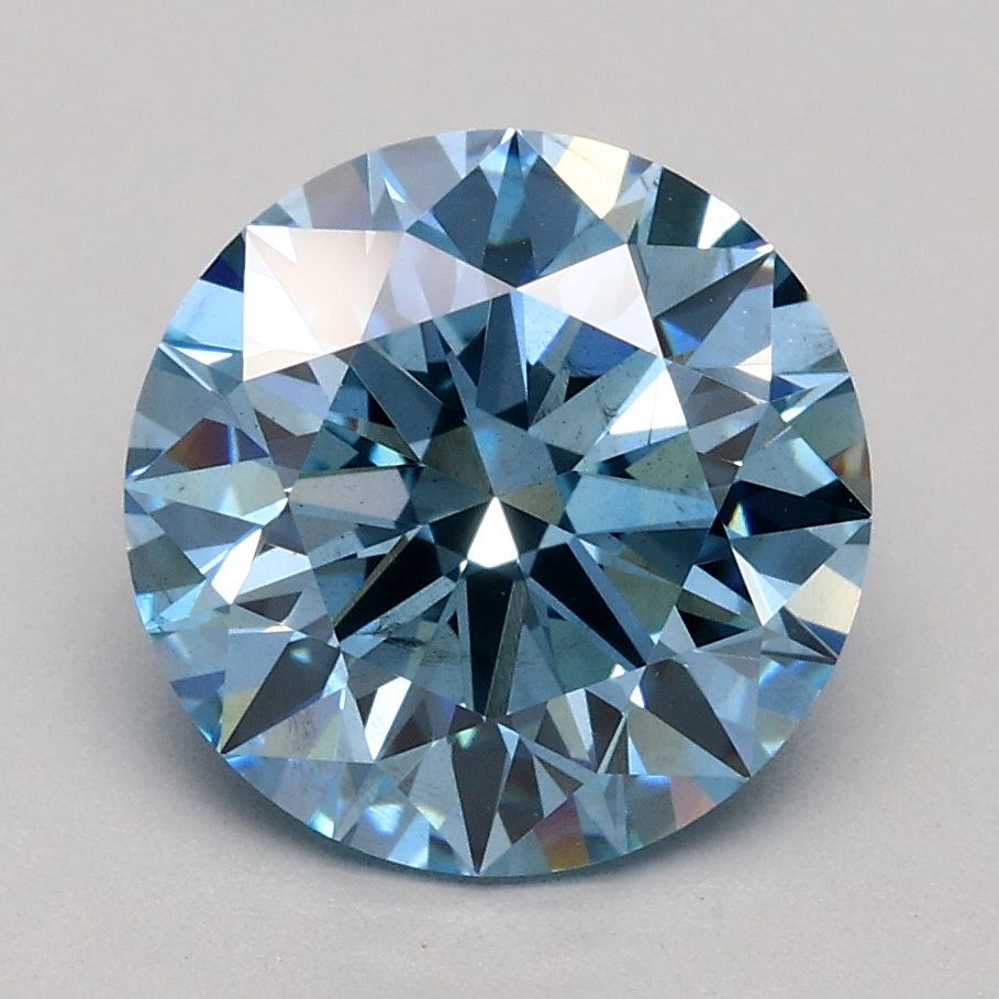 Diamond SEO Image