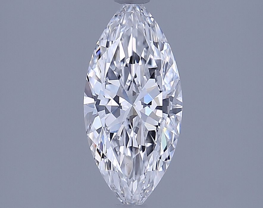 1.14 Carat