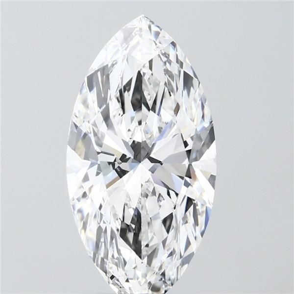 2.59 Carat