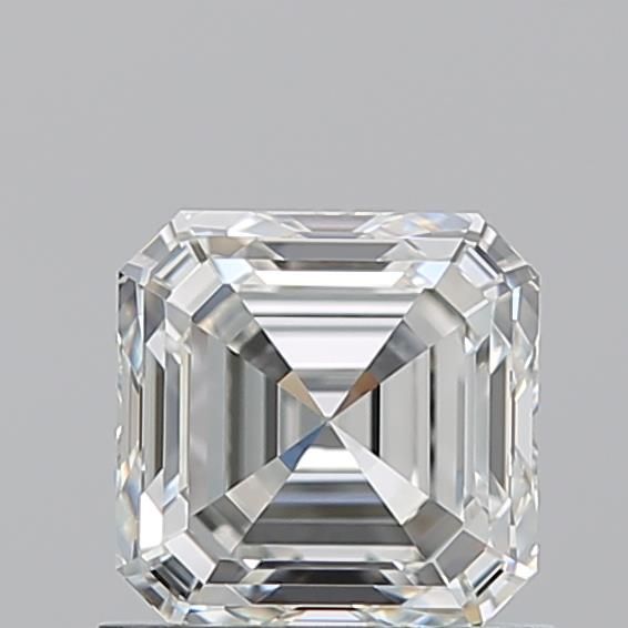 1.02 Carat