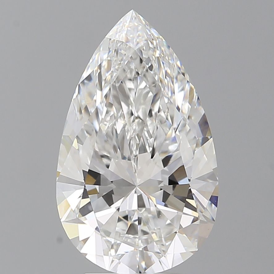 4.60 Carat
