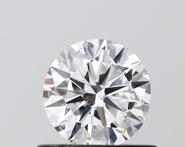 0.57 Carat