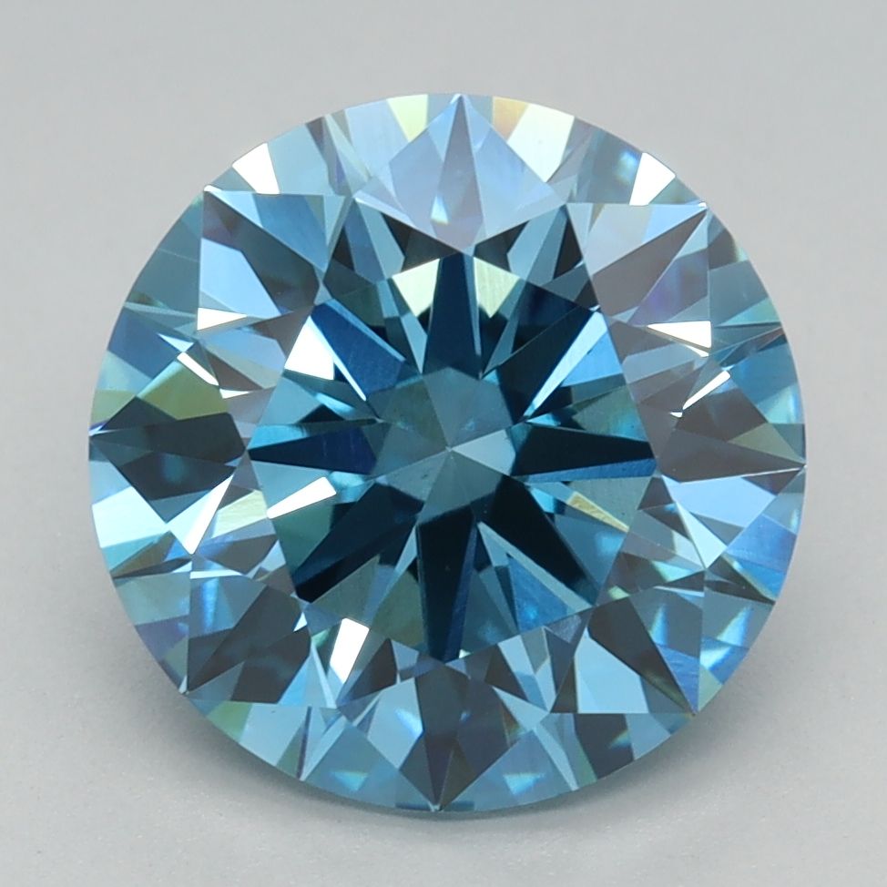 Diamond SEO Image