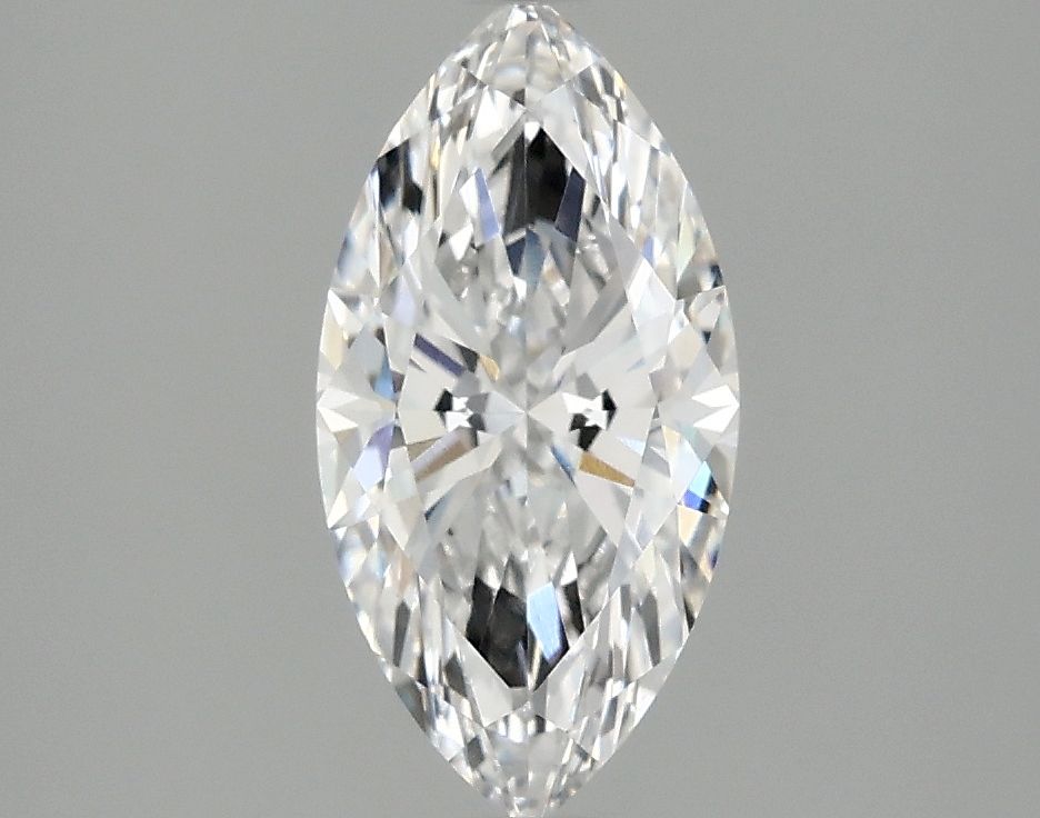 1.41 Carat