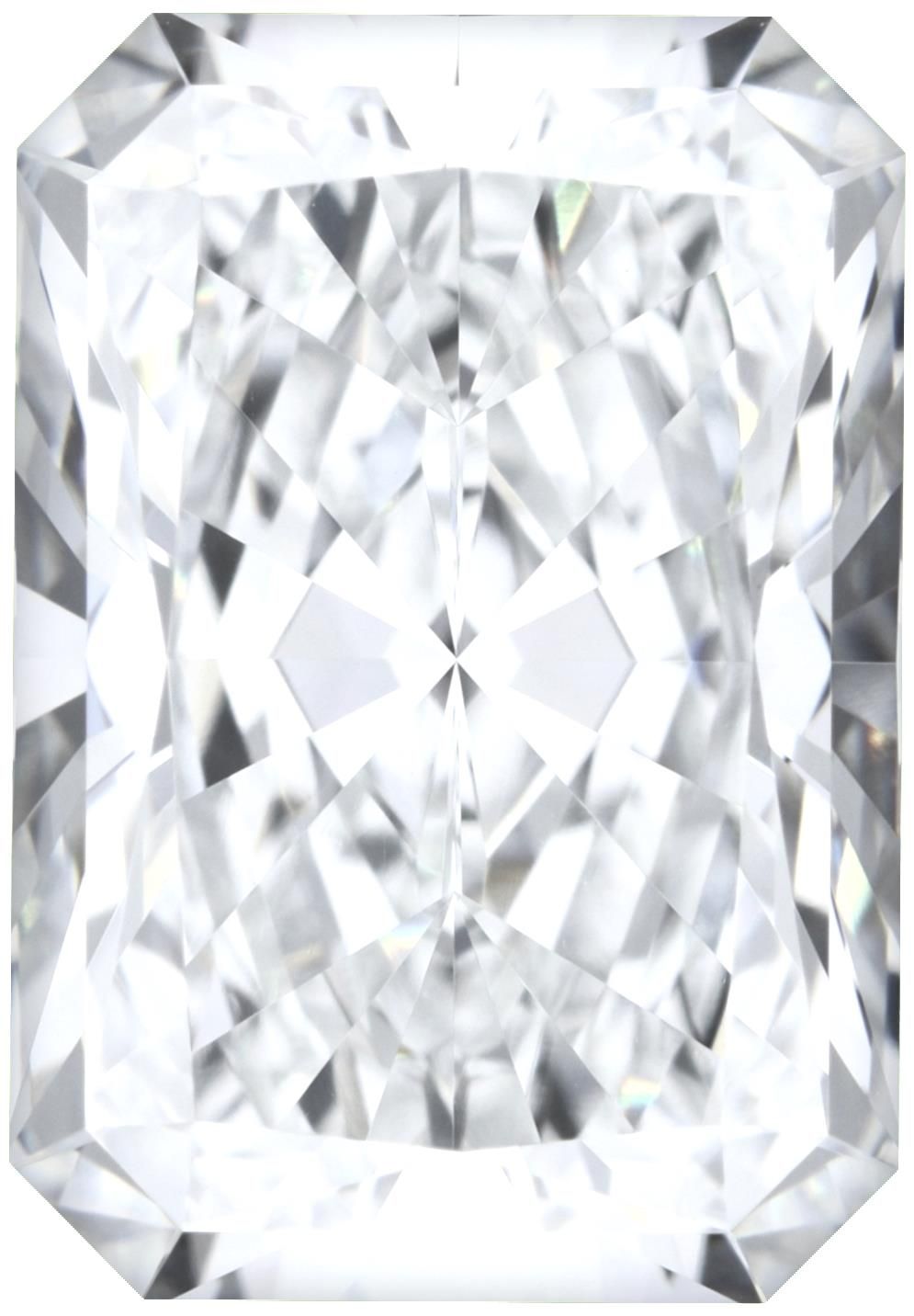 2.02 Carat