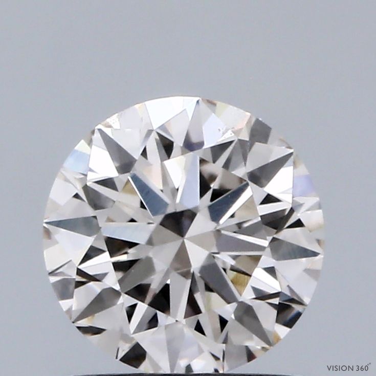 1.05 Carat