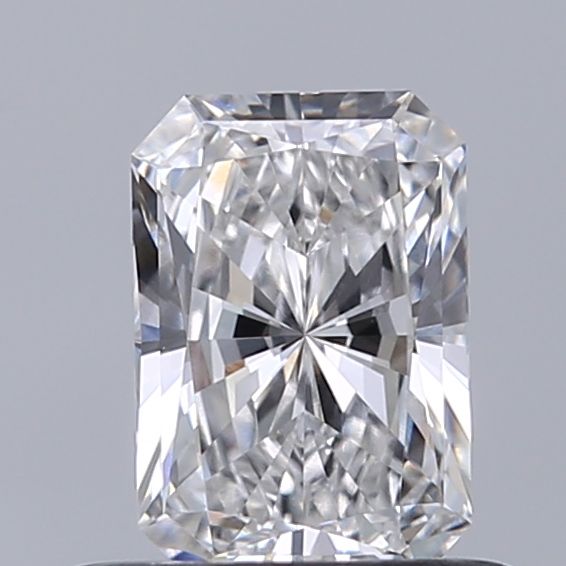 0.51 Carat