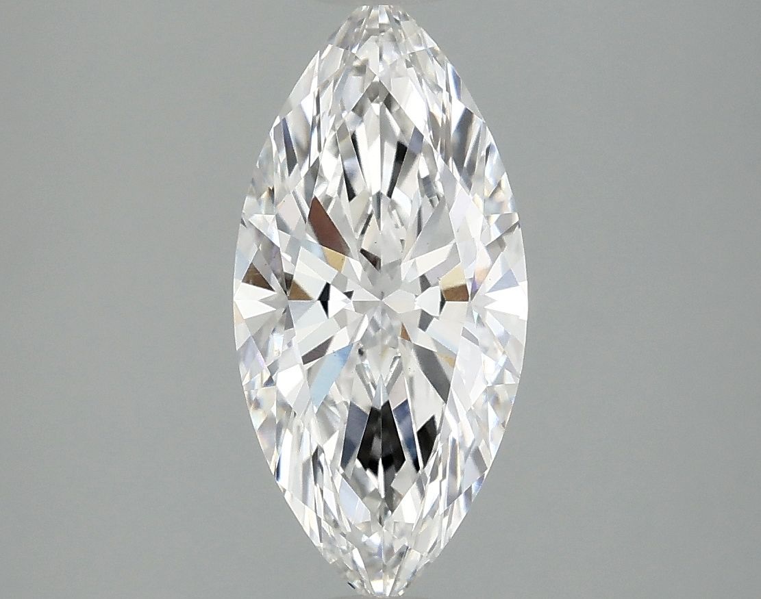 1.91 Carat