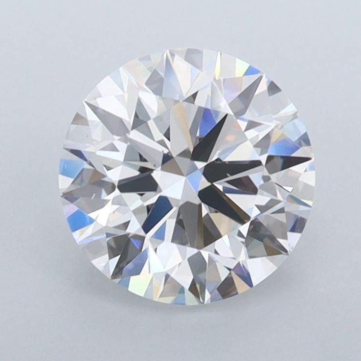 1.51 Carat