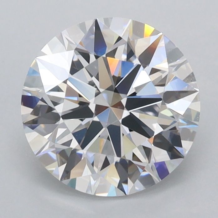 1.75 Carat