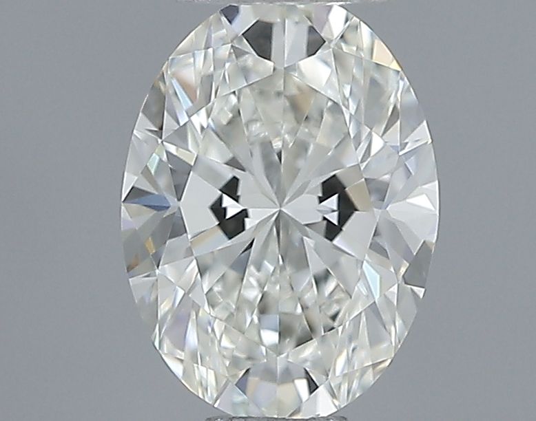 0.70 Carat