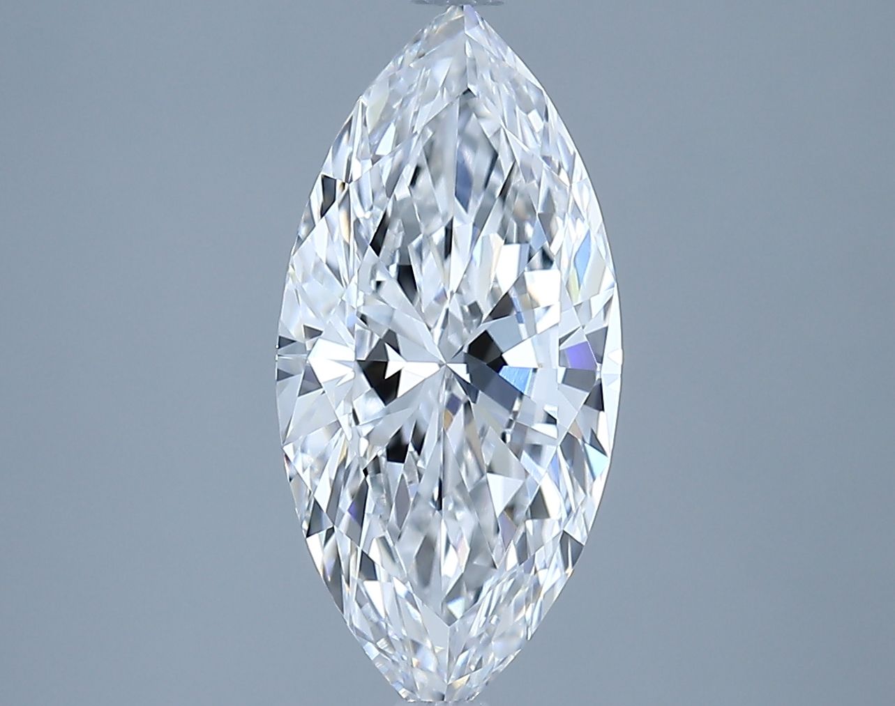 2.72 Carat