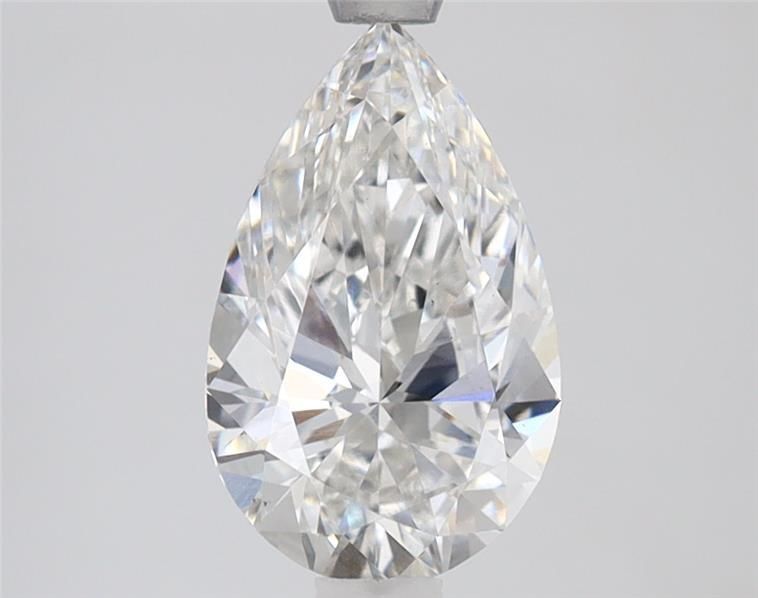 1.51 Carat