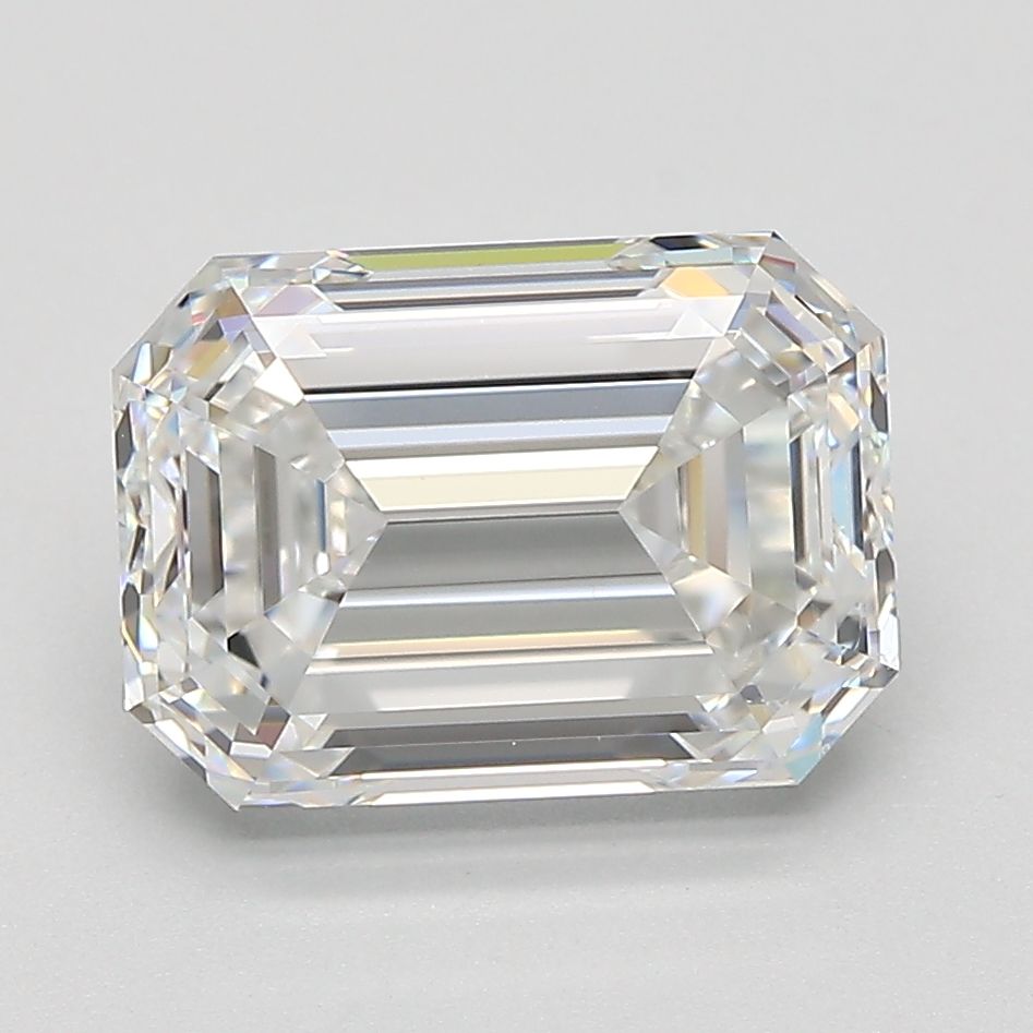 3.50 Carat